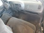 2001 Ford F150  zu verkaufen in Homestead, FL - All Over
