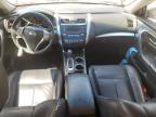 2013 Nissan Altima 2.5 na sprzedaż w Midway, FL - Front End