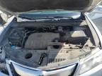 Wayland, MI에서 판매 중인 2014 Acura Rdx Technology - Front End