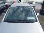 2012 OPEL ZAFIRA for sale at Copart CASTLEDERMOT - IRELAND
