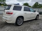 2012 Gmc Acadia Denali for Sale in Walton, KY - Mechanical