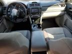 Sun Valley, CA에서 판매 중인 2014 Toyota Camry L - All Over