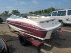 2006 Glastron                       Boat for Sale in Woodhaven, MI - Rear End