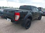 2015 FORD RANGER for sale at Copart WESTBURY