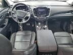 2020 Chevrolet Traverse Rs for Sale in Hurricane, WV - Front End