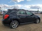 2013 Chevrolet Equinox Ls   de vânzare în Cedar Rapids, IA - Vandalism