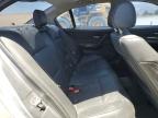 2011 Bmw 328 I Sulev იყიდება Mentone-ში, CA - Front End