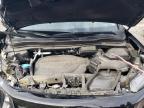 2021 Honda Pilot Se for Sale in Finksburg, MD - Front End