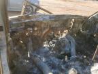 2007 Gmc C7500 C7C042 for Sale in Oklahoma City, OK - Burn