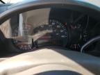 Prairie Grove, AR에서 판매 중인 2005 Nissan Titan Xe - Side