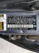 2014 Toyota Camry L for Sale in Ellwood City, PA - Front End