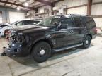 2009 Ford Expedition Xlt for Sale in Eldridge, IA - Front End