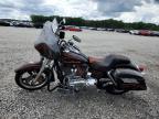 2012 Harley-Davidson Fld Switchback en Venta en Memphis, TN - Minor Dent/Scratches