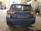 2018 Subaru Crosstrek Premium zu verkaufen in Ham Lake, MN - Front End