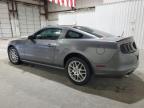 2014 Ford Mustang  იყიდება Tulsa-ში, OK - All Over