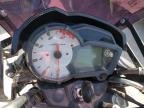 2020 YAMAHA YS 125 for sale at Copart BRISTOL