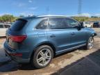 2016 Audi Q5 Premium Plus for Sale in Littleton, CO - Front End