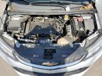 2017 Chevrolet Sonic Lt for Sale in Brookhaven, NY - Rear End