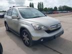 2007 HONDA CR-V ES I- for sale at Copart SANDY