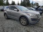 2014 Hyundai Santa Fe Sport  na sprzedaż w Graham, WA - Front End