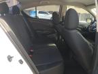 2016 Nissan Versa S de vânzare în Opa Locka, FL - Side