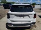 2024 Kia Sorento S for Sale in Mcfarland, WI - All Over