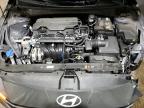 Brookhaven, NY에서 판매 중인 2025 Hyundai Elantra Sel - Front End
