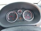 2013 VAUXHALL CORSA EXC- for sale at Copart SANDY