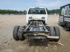2024 Ford F450 Super Duty for Sale in Sandston, VA - Front End