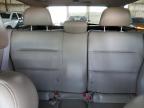 2008 Subaru Outback 2.5I Limited de vânzare în Phoenix, AZ - Normal Wear