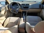 2005 Honda Civic Dx Vp იყიდება Arcadia-ში, FL - Rear End
