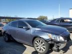 2014 Chevrolet Malibu 2Lt იყიდება Las Vegas-ში, NV - Front End