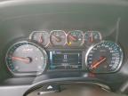2018 Chevrolet Silverado K1500 Lt продається в Grand Prairie, TX - Rear End