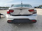 Fort Pierce, FL에서 판매 중인 2020 Kia Rio Lx - Rear End