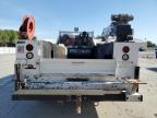 2017 Ford F350 Super Duty на продаже в Corpus Christi, TX - Normal Wear