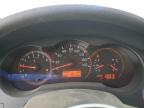 2008 Nissan Altima 3.5Se en Venta en Elgin, IL - Front End