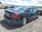 2008 Pontiac Grand Prix  de vânzare în Spartanburg, SC - Rear End