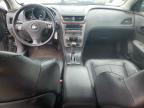 2012 Chevrolet Malibu Ltz იყიდება Farr West-ში, UT - Side
