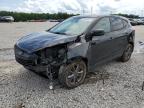 2015 Hyundai Tucson Gls للبيع في Memphis، TN - Front End