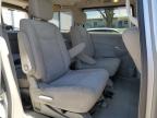 2017 Nissan Quest S for Sale in Albuquerque, NM - Side