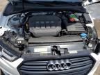 2020 Audi A3 Premium for Sale in Austell, GA - Side