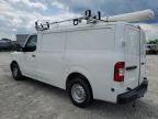 2017 Nissan Nv 2500 S for Sale in Louisville, KY - Mechanical