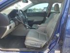 2016 Acura Ilx Base Watch Plus for Sale in Riverview, FL - Front End