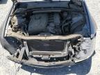 2011 Bmw 328 I Sulev იყიდება Mentone-ში, CA - Front End