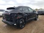 2024 Hyundai Kona Sel zu verkaufen in Elgin, IL - Side