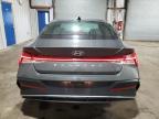 Brookhaven, NY에서 판매 중인 2025 Hyundai Elantra Sel - Front End