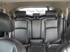 2008 Infiniti Fx35  for Sale in Loganville, GA - Front End