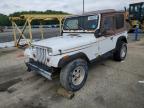 1993 Jeep Wrangler / Yj  продається в Windsor, NJ - Minor Dent/Scratches