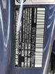 2023 Mercedes-Benz Eqs Sedan 53 Amg 4Matic+ for Sale in West Palm Beach, FL - Front End