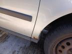 2007 SEAT ALHAMBRA R for sale at Copart WESTBURY